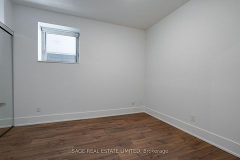 Photo 25 at 615 - 55 Merchants' Wharf, Waterfront Communities C8, Toronto