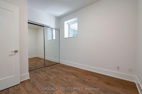 Photo 26 at 615 - 55 Merchants' Wharf, Waterfront Communities C8, Toronto