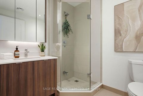 Photo 28 at 615 - 55 Merchants' Wharf, Waterfront Communities C8, Toronto