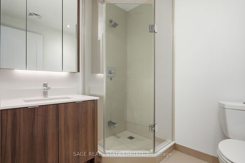Photo 29 at 615 - 55 Merchants' Wharf, Waterfront Communities C8, Toronto