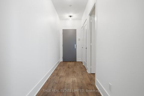 Photo 31 at 615 - 55 Merchants' Wharf, Waterfront Communities C8, Toronto