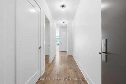 Photo 32 at 615 - 55 Merchants' Wharf, Waterfront Communities C8, Toronto