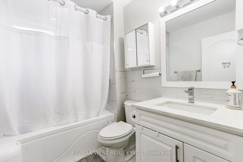 Photo 15 at 19 Archway Crescent, Humbermede, Toronto