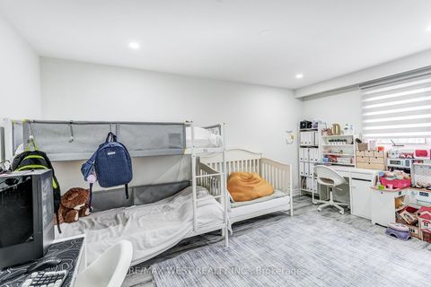 Photo 16 at 19 Archway Crescent, Humbermede, Toronto