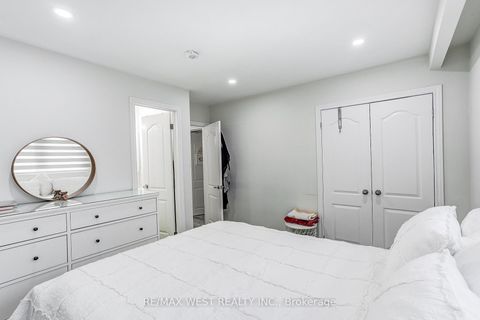 Photo 21 at 19 Archway Crescent, Humbermede, Toronto
