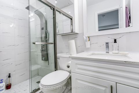 Photo 22 at 19 Archway Crescent, Humbermede, Toronto