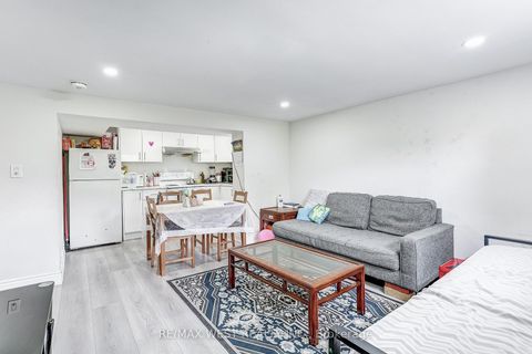 Photo 24 at 19 Archway Crescent, Humbermede, Toronto