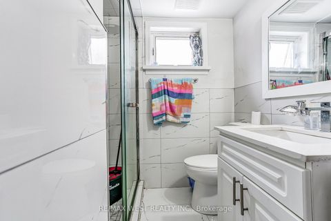 Photo 25 at 19 Archway Crescent, Humbermede, Toronto