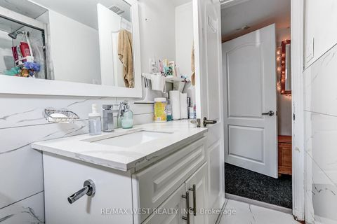 Photo 26 at 19 Archway Crescent, Humbermede, Toronto
