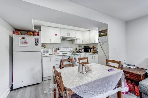 Photo 27 at 19 Archway Crescent, Humbermede, Toronto