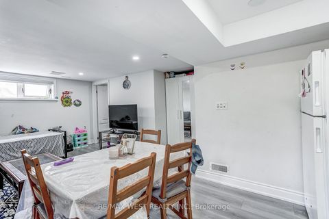 Photo 28 at 19 Archway Crescent, Humbermede, Toronto