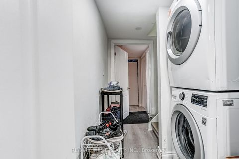 Photo 31 at 19 Archway Crescent, Humbermede, Toronto