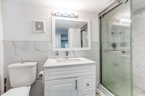 Photo 44 at 19 Archway Crescent, Humbermede, Toronto