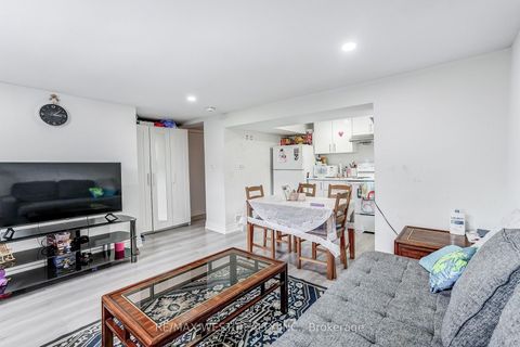 Photo 45 at 19 Archway Crescent, Humbermede, Toronto