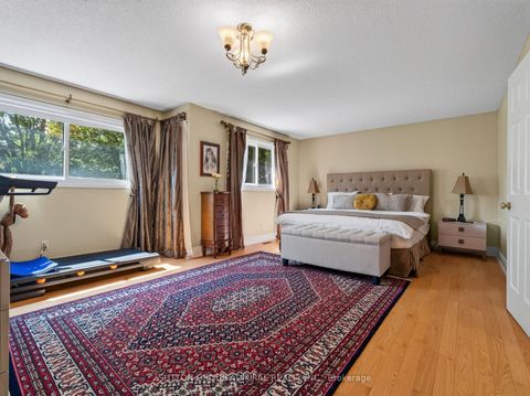 Photo 26 at 99 Dundurn Crescent, Uplands, Vaughan