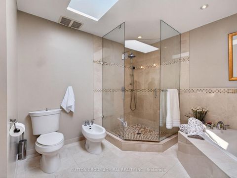 Photo 30 at 99 Dundurn Crescent, Uplands, Vaughan