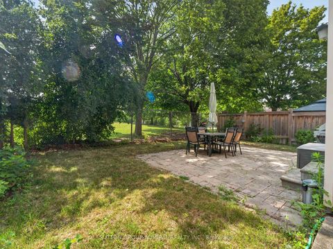 Photo 43 at 99 Dundurn Crescent, Uplands, Vaughan