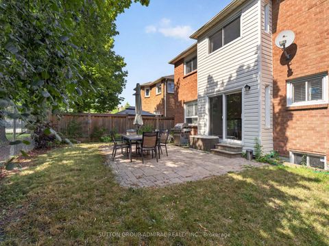 Photo 49 at 99 Dundurn Crescent, Uplands, Vaughan