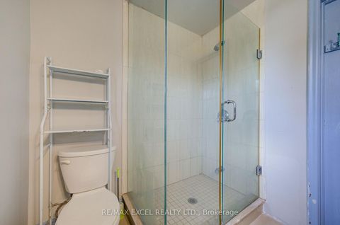 Photo 21 at 39 Kilmarnock Avenue, Birchmount, Toronto