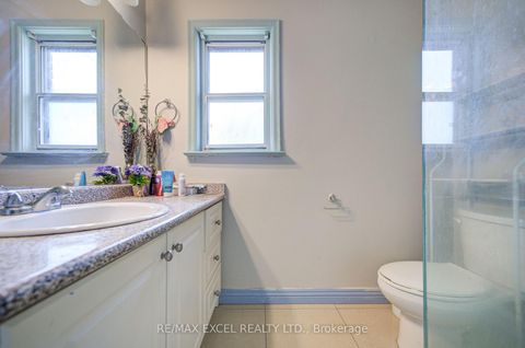 Photo 22 at 39 Kilmarnock Avenue, Birchmount, Toronto