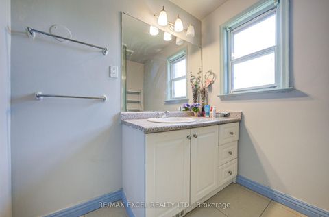 Photo 23 at 39 Kilmarnock Avenue, Birchmount, Toronto