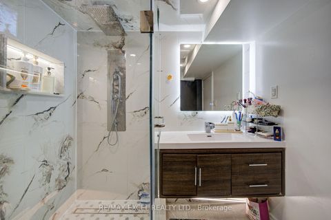 Photo 40 at 39 Kilmarnock Avenue, Birchmount, Toronto