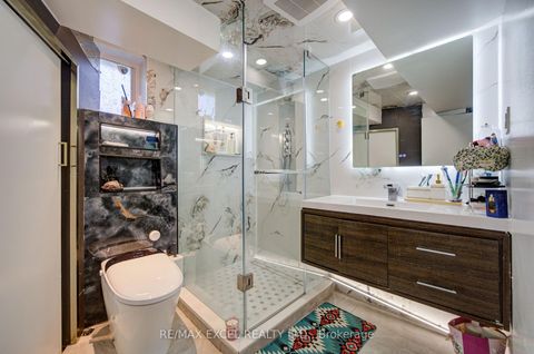 Photo 41 at 39 Kilmarnock Avenue, Birchmount, Toronto
