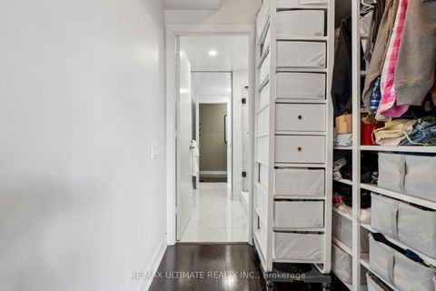 Photo 24 at 905 - 33 Charles Street E, Yonge Corridor, Toronto