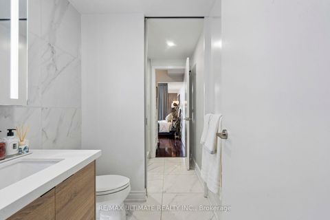 Photo 26 at 905 - 33 Charles Street E, Yonge Corridor, Toronto