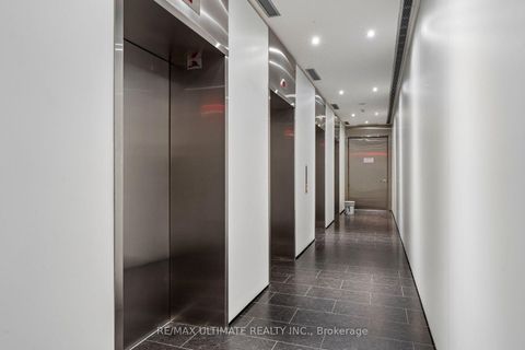 Photo 44 at 905 - 33 Charles Street E, Yonge Corridor, Toronto