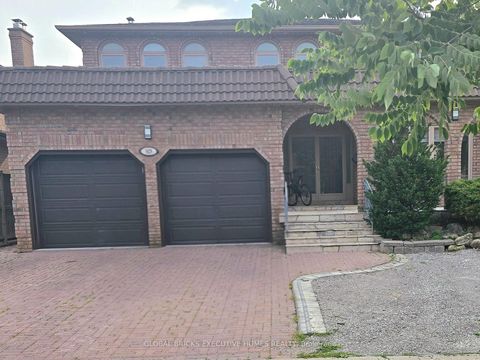 Photo 0 at 99 Benjamin Drive, East Woodbridge, Vaughan