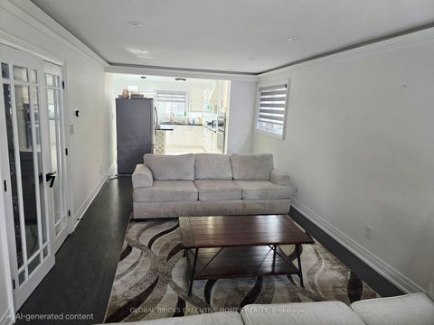Photo 7 at 99 Benjamin Drive, East Woodbridge, Vaughan