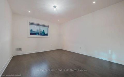 Photo 11 at 99 Benjamin Drive, East Woodbridge, Vaughan