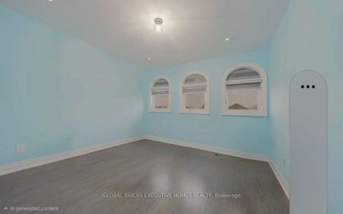 Photo 12 at 99 Benjamin Drive, East Woodbridge, Vaughan