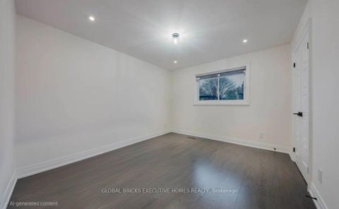 Photo 13 at 99 Benjamin Drive, East Woodbridge, Vaughan