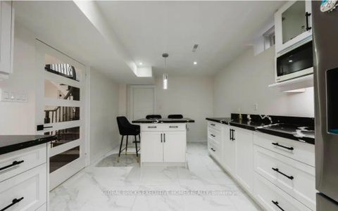 Photo 22 at 99 Benjamin Drive, East Woodbridge, Vaughan