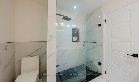 Photo 23 at 99 Benjamin Drive, East Woodbridge, Vaughan