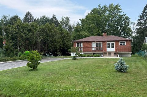 Photo 0 at 678 Trinity Street, Alcona, Innisfil
