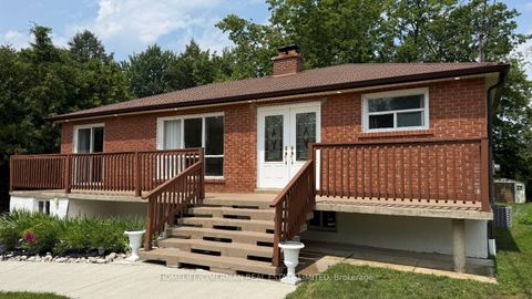 Photo 2 at 678 Trinity Street, Alcona, Innisfil