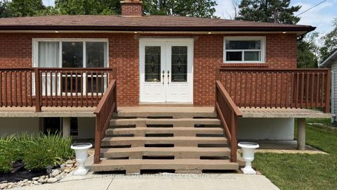 Photo 3 at 678 Trinity Street, Alcona, Innisfil