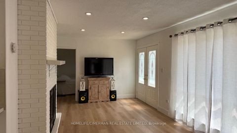 Photo 4 at 678 Trinity Street, Alcona, Innisfil