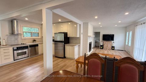 Photo 5 at 678 Trinity Street, Alcona, Innisfil