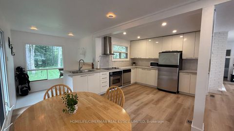 Photo 6 at 678 Trinity Street, Alcona, Innisfil