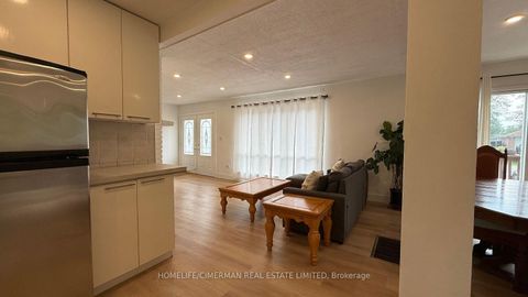 Photo 7 at 678 Trinity Street, Alcona, Innisfil