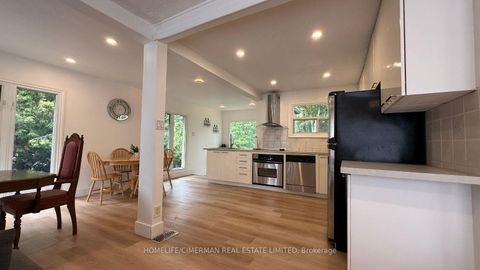 Photo 8 at 678 Trinity Street, Alcona, Innisfil