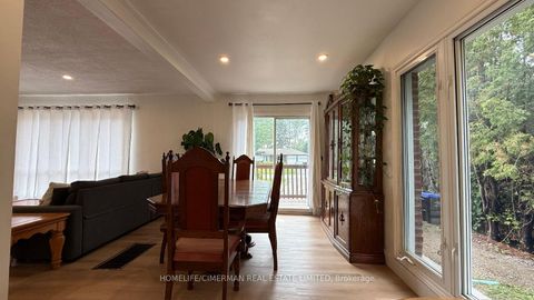Photo 9 at 678 Trinity Street, Alcona, Innisfil