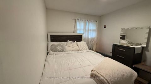 Photo 10 at 678 Trinity Street, Alcona, Innisfil