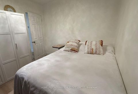 Photo 11 at 678 Trinity Street, Alcona, Innisfil