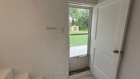 Photo 13 at 678 Trinity Street, Alcona, Innisfil