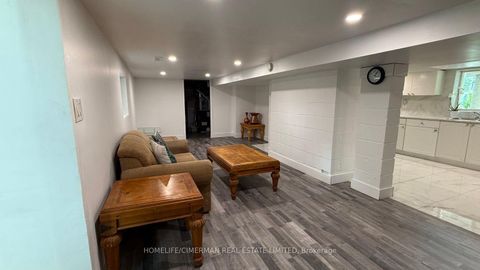 Photo 14 at 678 Trinity Street, Alcona, Innisfil
